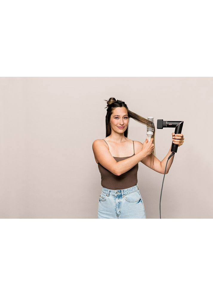 Мультистайлер FlexStyle HD424EU Shark (307470221)