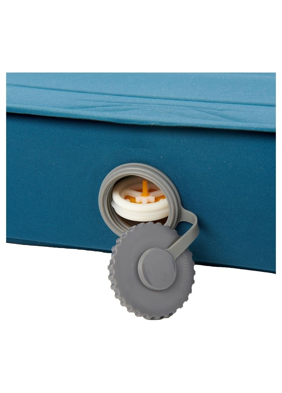 Килимок Waypoint 8.0 (37451321) Kelty (315031153)