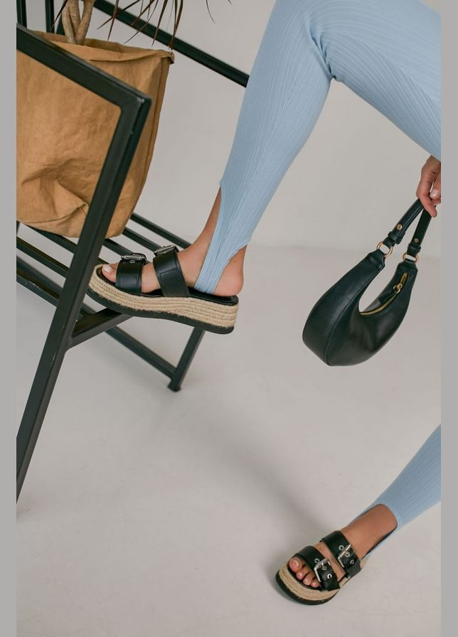 Легінси зі штрипками 1781 Bellise (351590168)