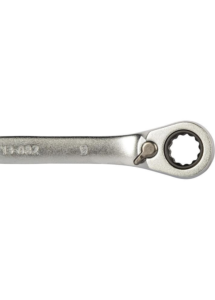 Ключ гайковий 9 мм FMMT13082-0 Stanley (317302143)