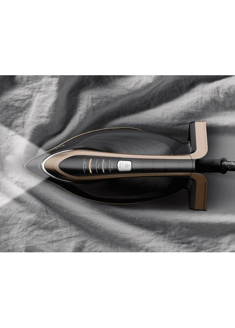 Паровая станция Tefal GV9823E1 (361109869)