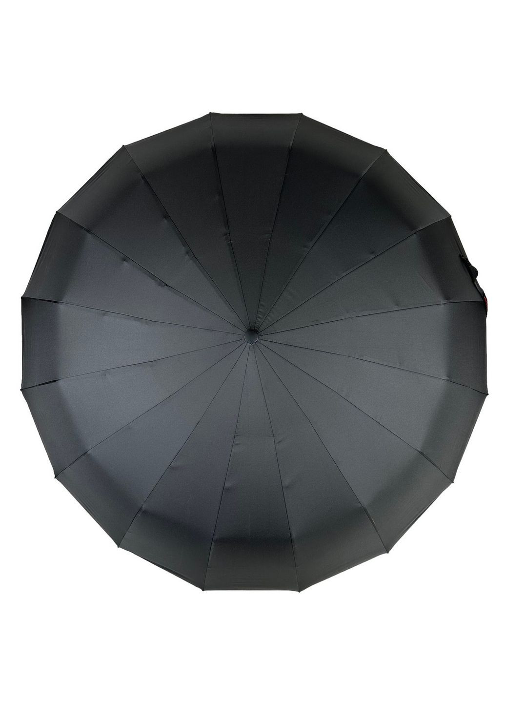 Чоловіча складана парасолька автоматична Toprain (288135192)