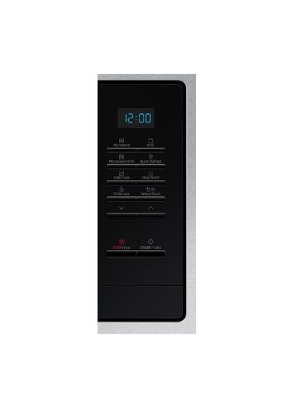 Микроволновка с грилем MG20A7013CT Samsung