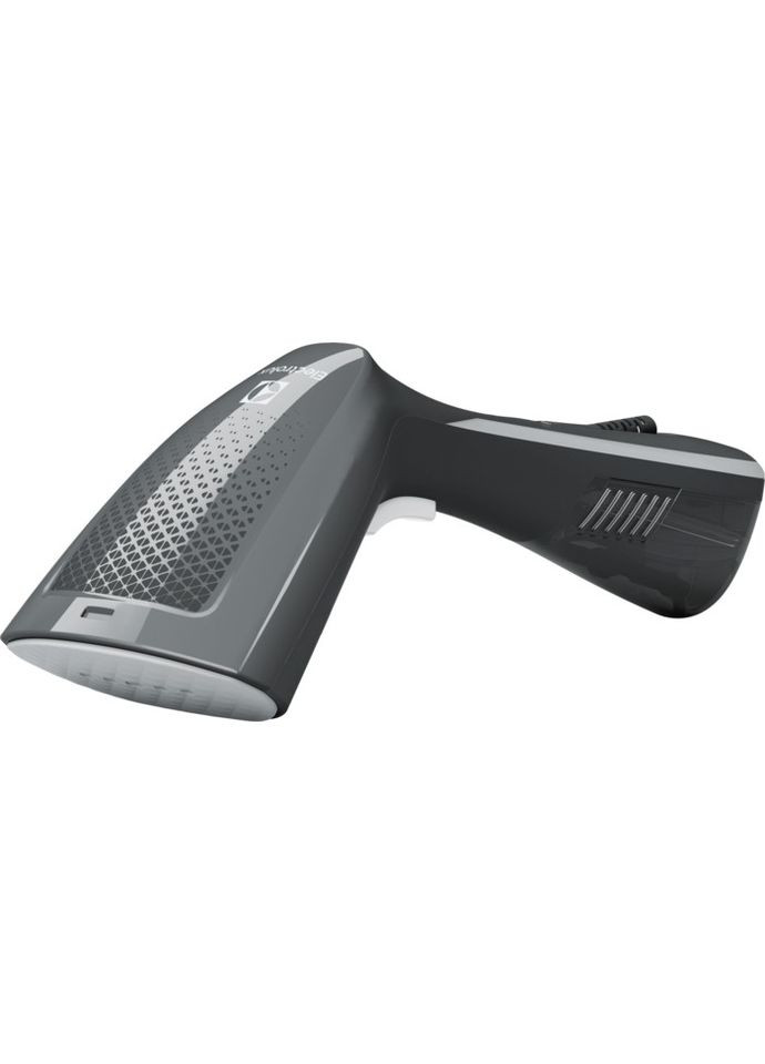 Отпариватель E6HS1-2EG (6634245) Electrolux (370616718)