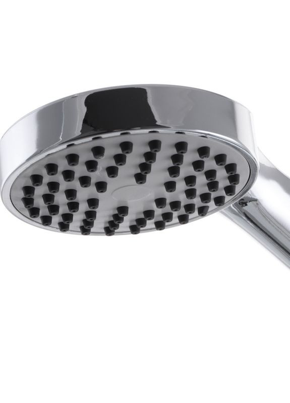 Змішувач для ванни EP Dominox 140 (EP0066) EUROPRODUCT (322003509)