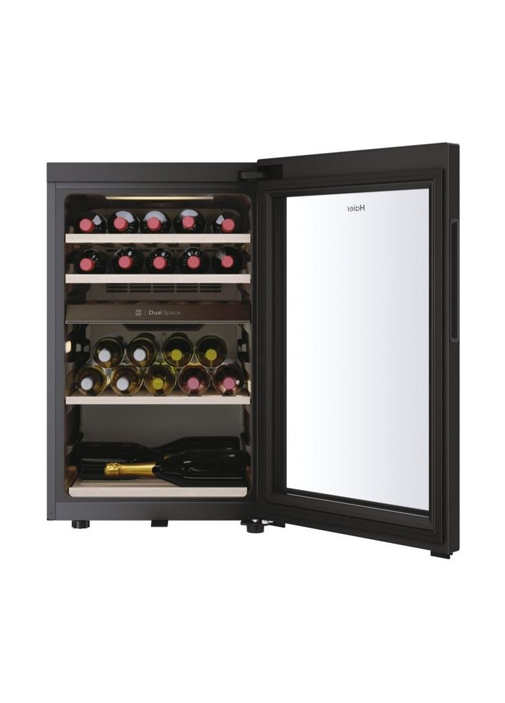 Холодильник (m500256) Haier HWS42GDAU1 (369015293)