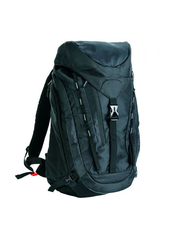 Туристический рюкзак Kander Grey 40л (F3501002AJ3) Schwarzwolf (324611559)