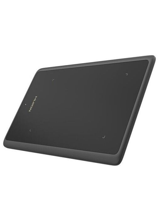 Графический планшет Inspiroy H420X Huion (370849861)