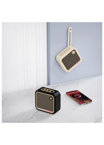 Акустична система (F63.black) XO F63 3W Black (368562443)