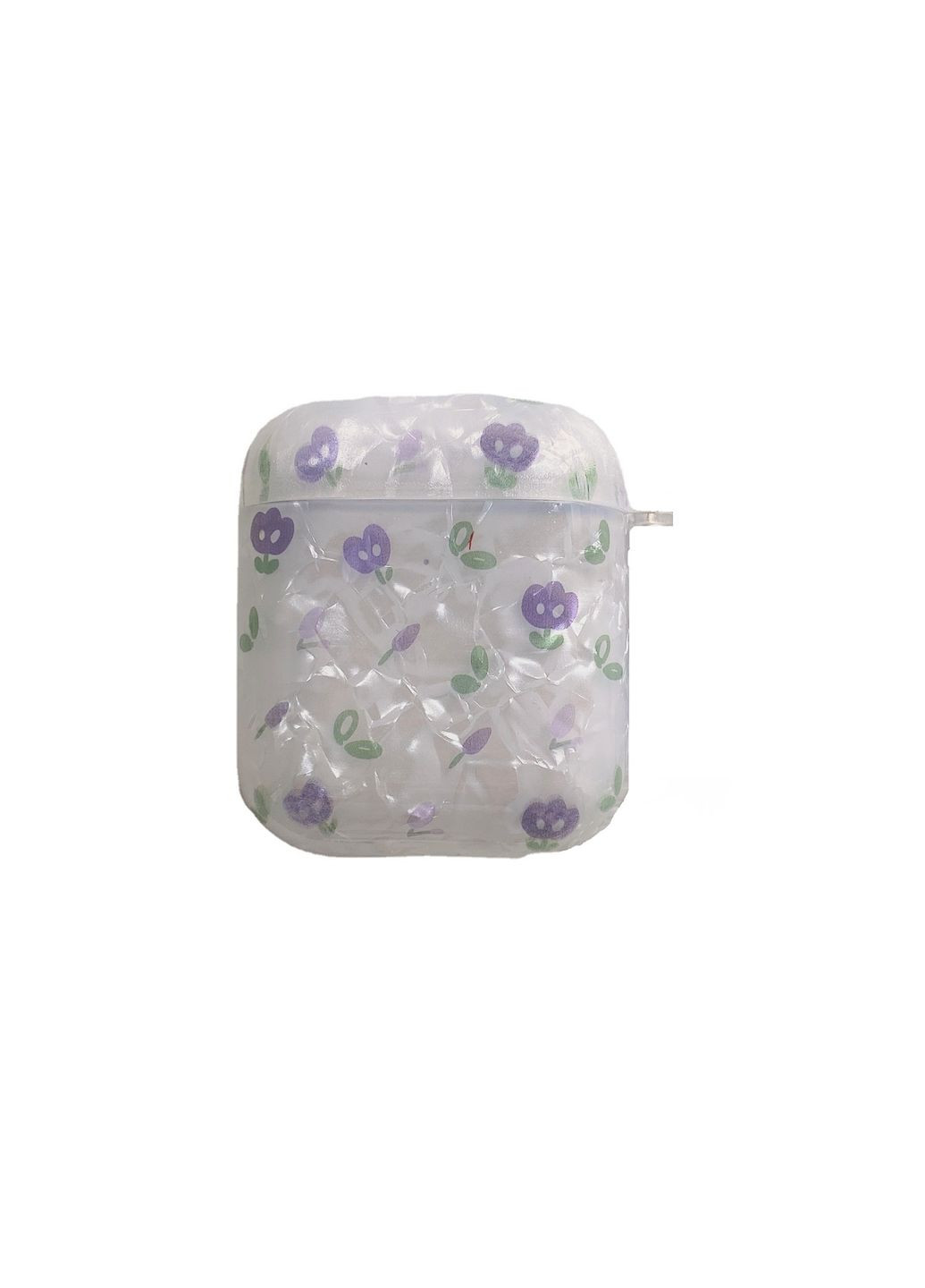 Чохол для навушників Airpods 1/2 CA (315832622)