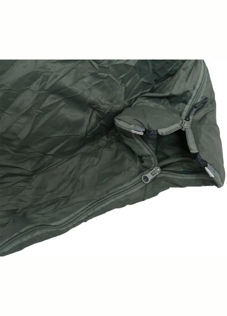 Спальный мешок Tramp Airy Light R No Brand (323156315)