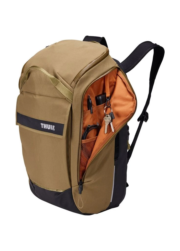 Рюкзак Paramount Hybrid Pannier 26L Nutria (3205093) [107585] Thule (400892301)