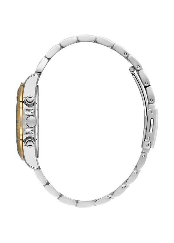 Женские наручные часы DK.1.13730-3 Daniel Klein (330819420)