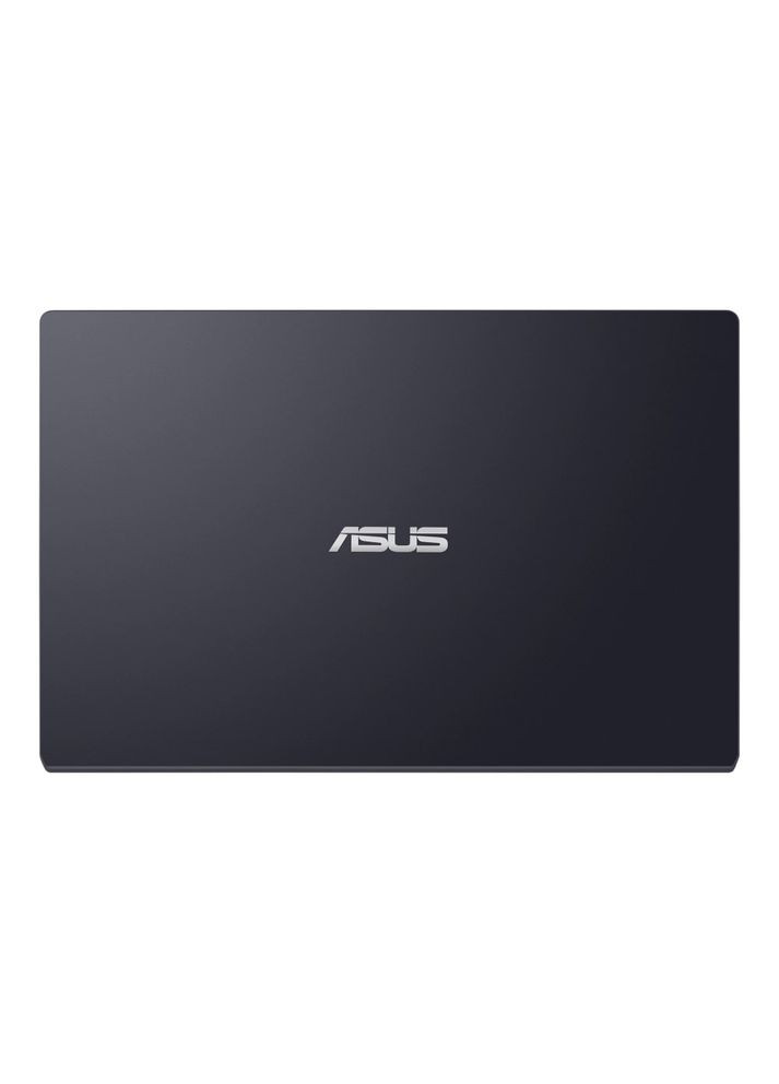 Ноутбук 90NB0UJ5-M01SX0 Vivobook GO 15 E510KA-BQ1188 15.6" FHD IPS, Intel N6000, 8GB, F512GB, UMA, noOS, Asus (361965037)