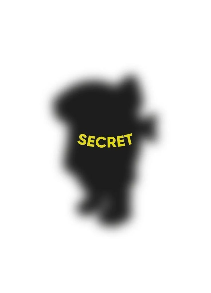 3D пазл-сюрприз Tralalero Tralala & Friends (CARTSURPTRA) Cartonic (362538557)