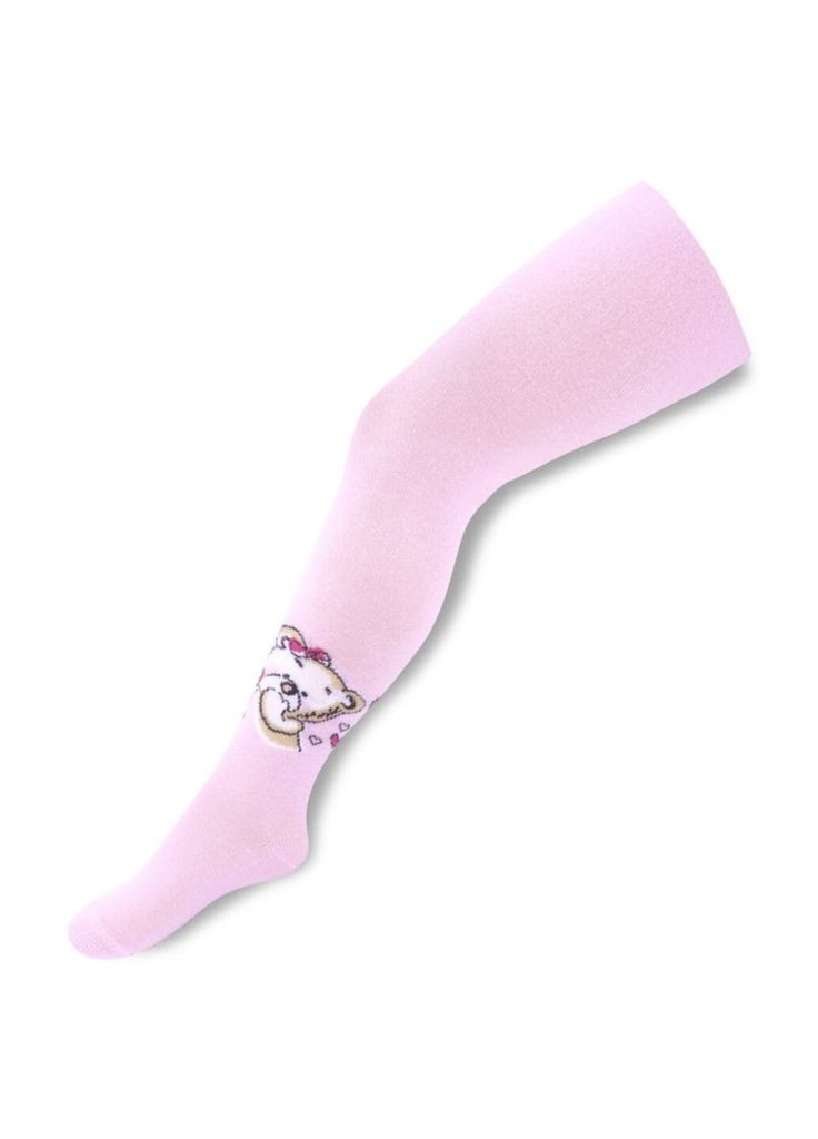 Колготки Coccodrillo (296287075)