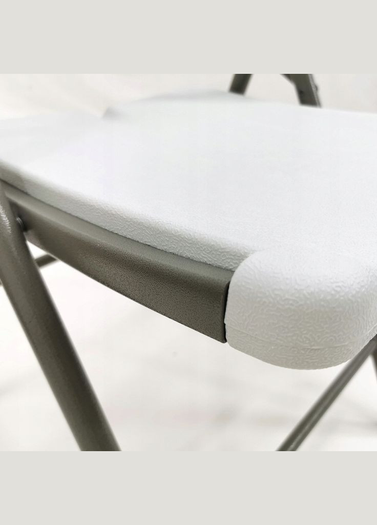 Крісло садове Party Kontrast (338255962)