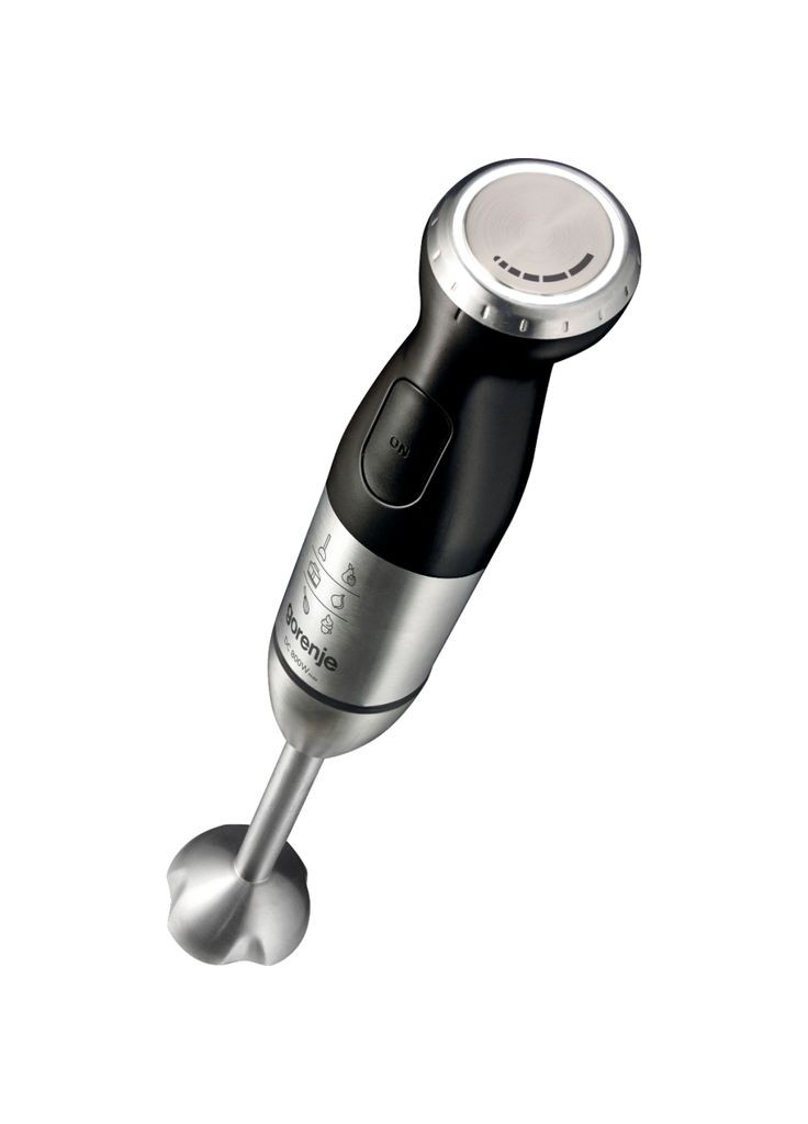 Блендер HBC807QB Gorenje (296481663)