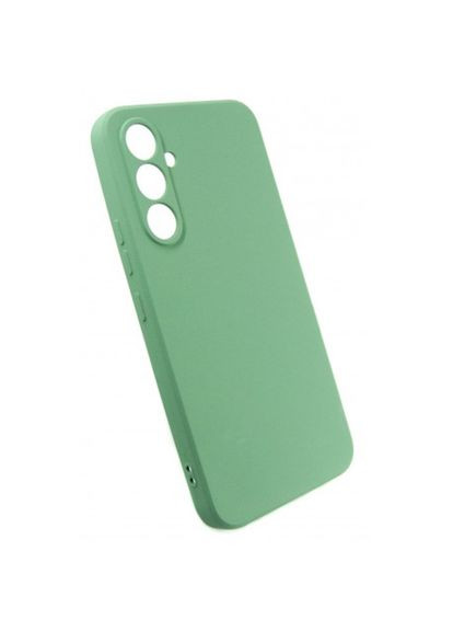 Чехол Soft для Samsung Galaxy A54 5G Mint (DGTPU-SOFT-22) DENGOS (316695882)