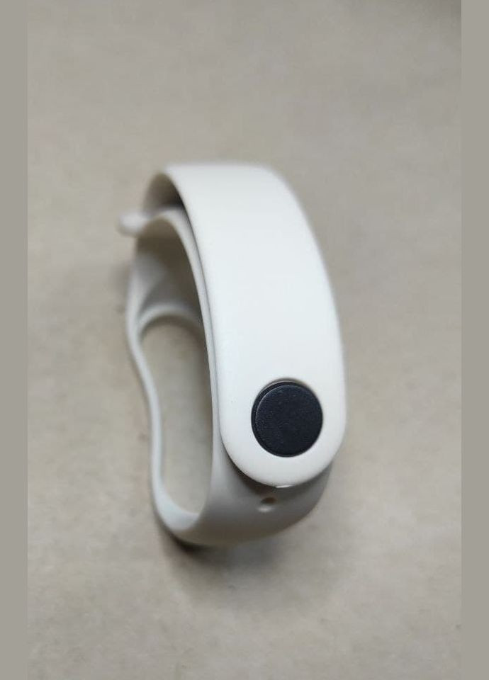 Ремінець на Mi Band 5/6 - "111 " Xiaomi (338825244)