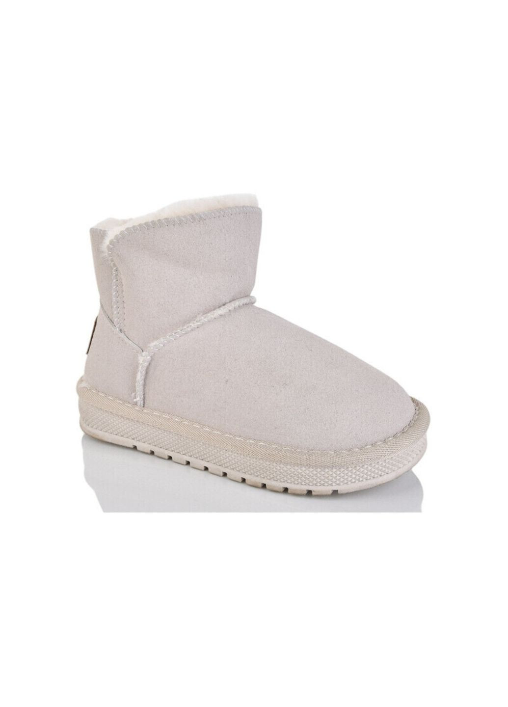 Уггі Fashion (365769297)