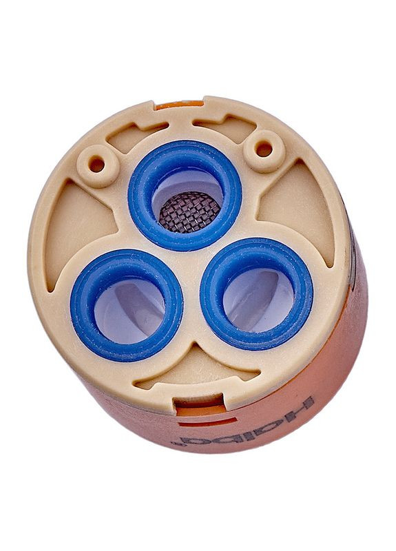 Картридж 35 Brass Head (AC0601) Haiba (321962371)