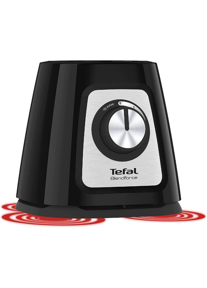 Блендер BL438831 Tefal (306746101)