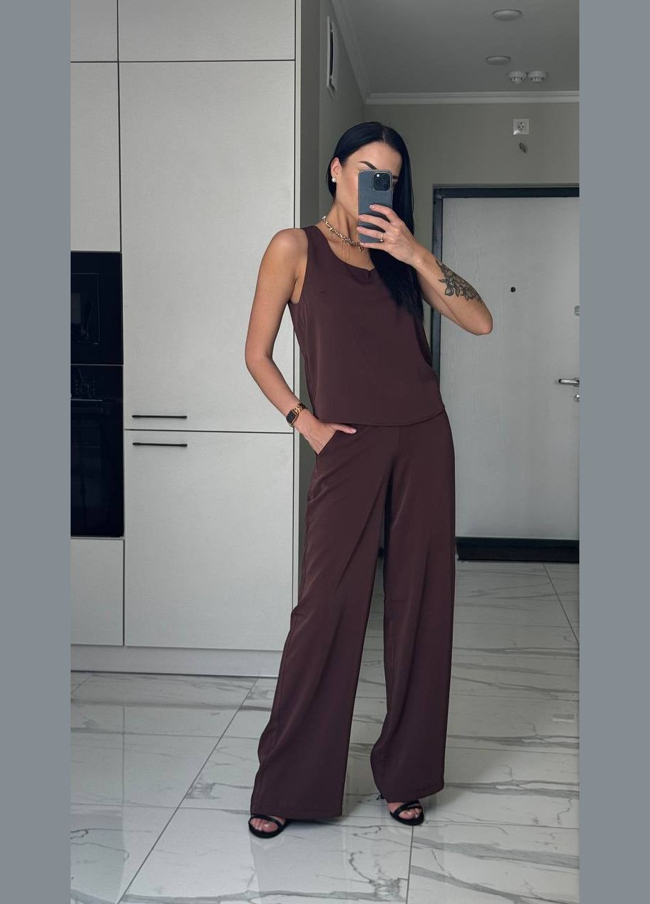 Майка жіноча Україна — 346059976