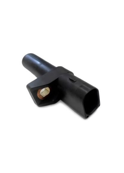 Датчик оборотов коленвала Hoffer (368519015)