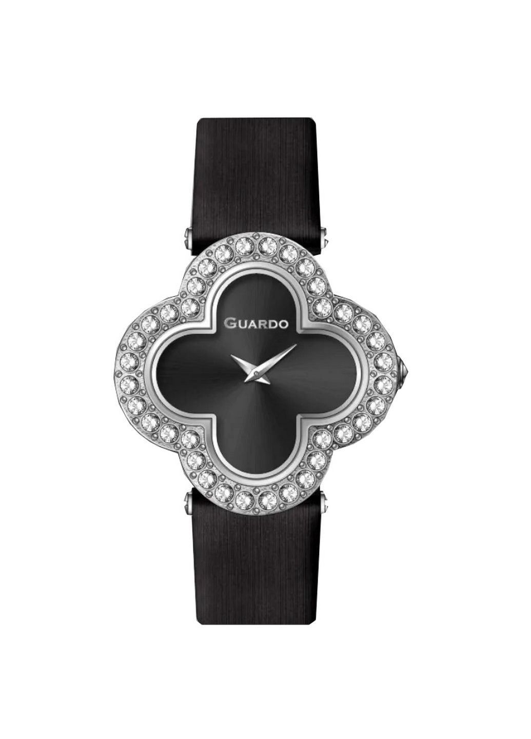 Наручные часы женские Guardo (369920977)