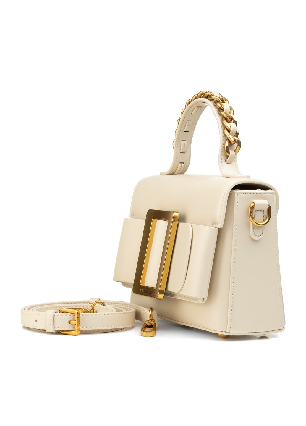 Сумка (7014B S) Oliaver (331613154)