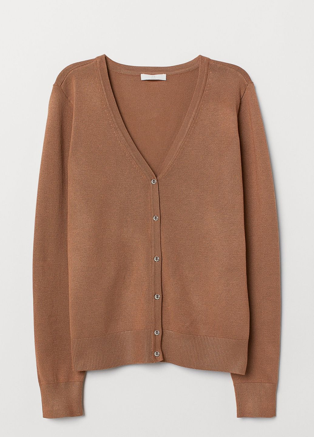 Кофта H&M (251318268)