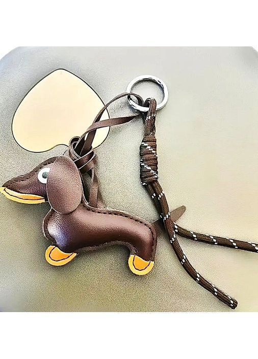 Брелок - підвіска для телефону, ключів, сумки No Brand (366088561)