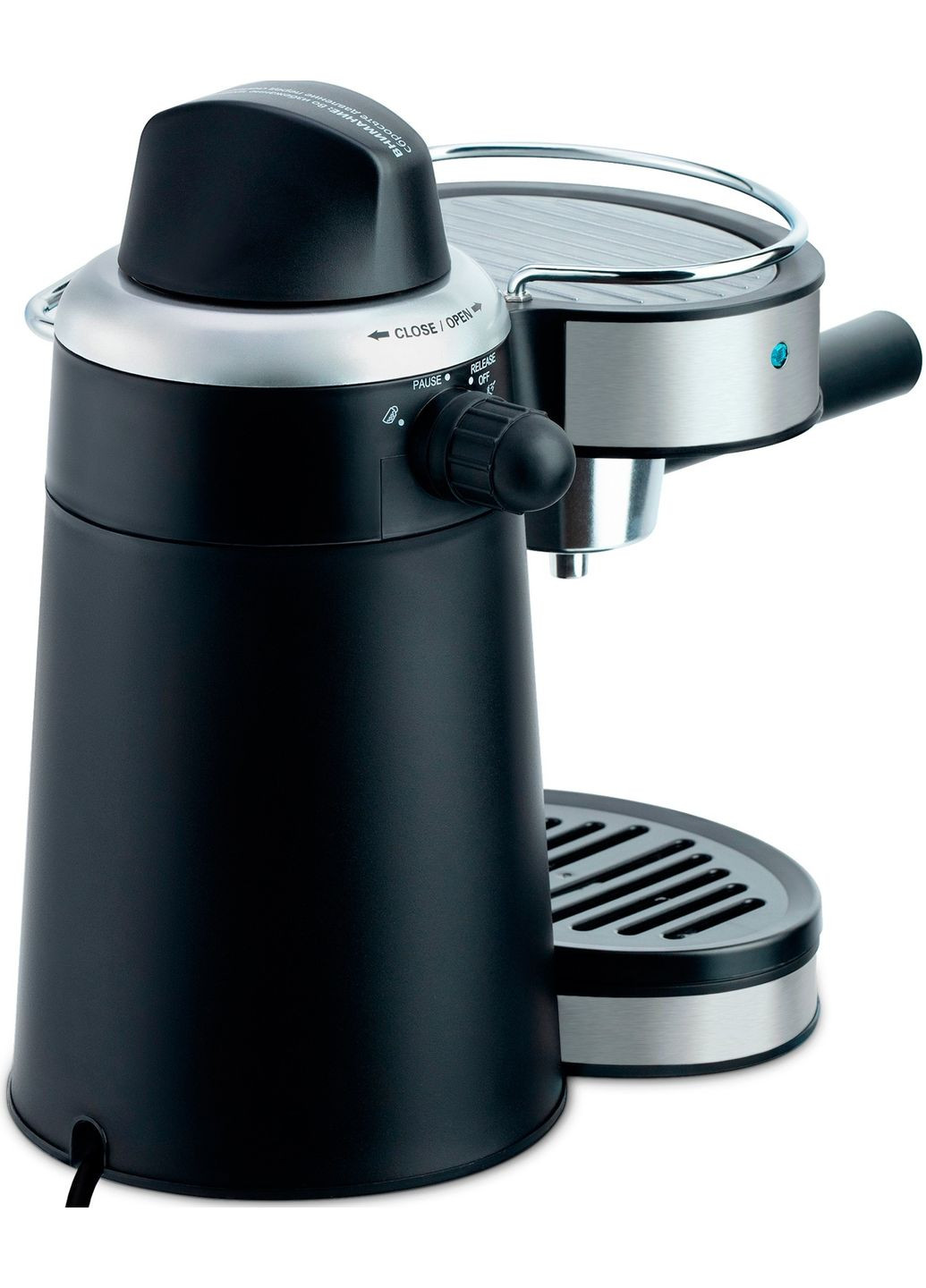 Крапельна кавоварка VT-1510 Vitek (315603848)