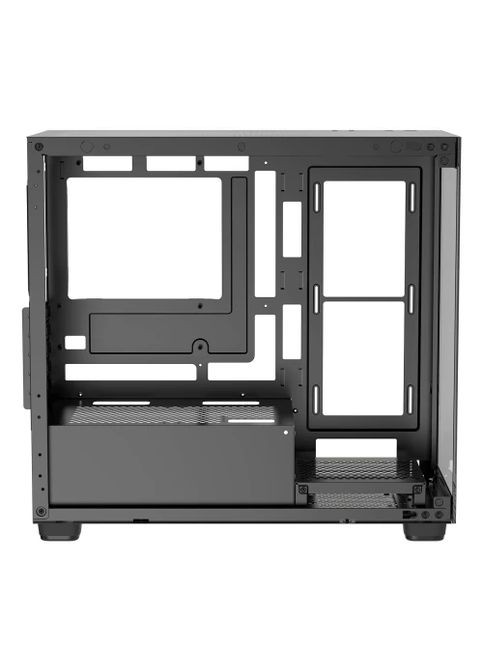 Корпус для пк Ocypus (370621690)