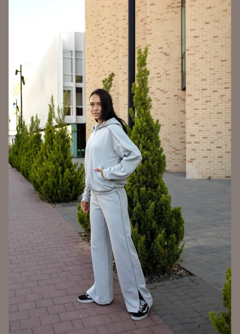 Спортивный костюм из тринитки Vakko (302589610)