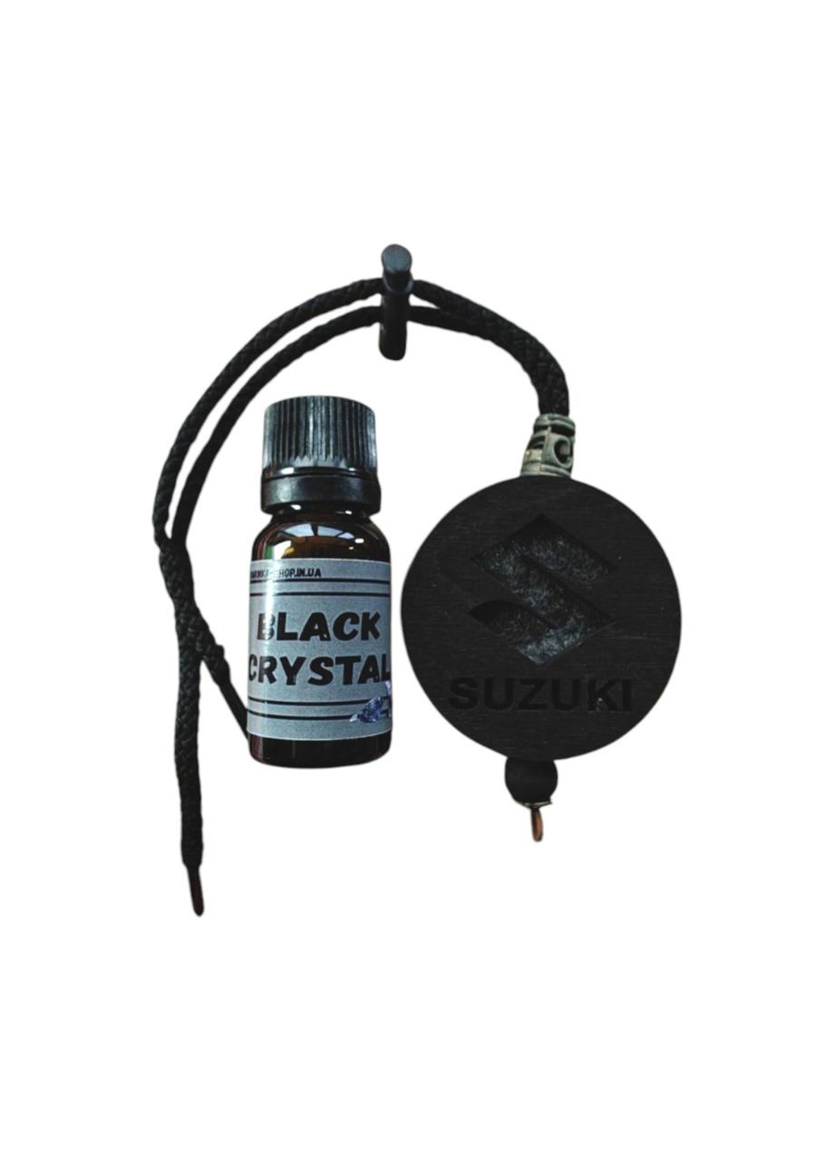 Подвеска ароматизатор, АвтоПарфюмерия на зеркало, разные марки. Suzuki (346497944)