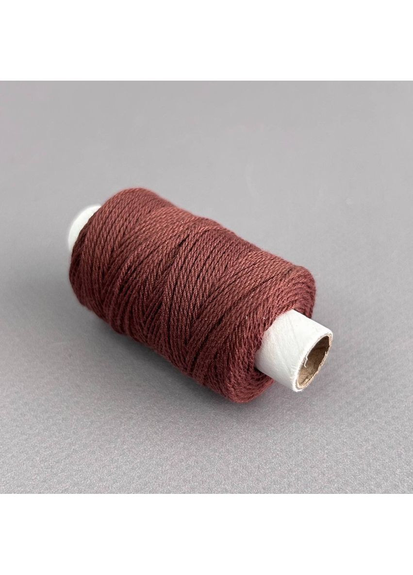 Особливоміцні нитки 300 ПП, колір 090 st Plus-plus (354796804)