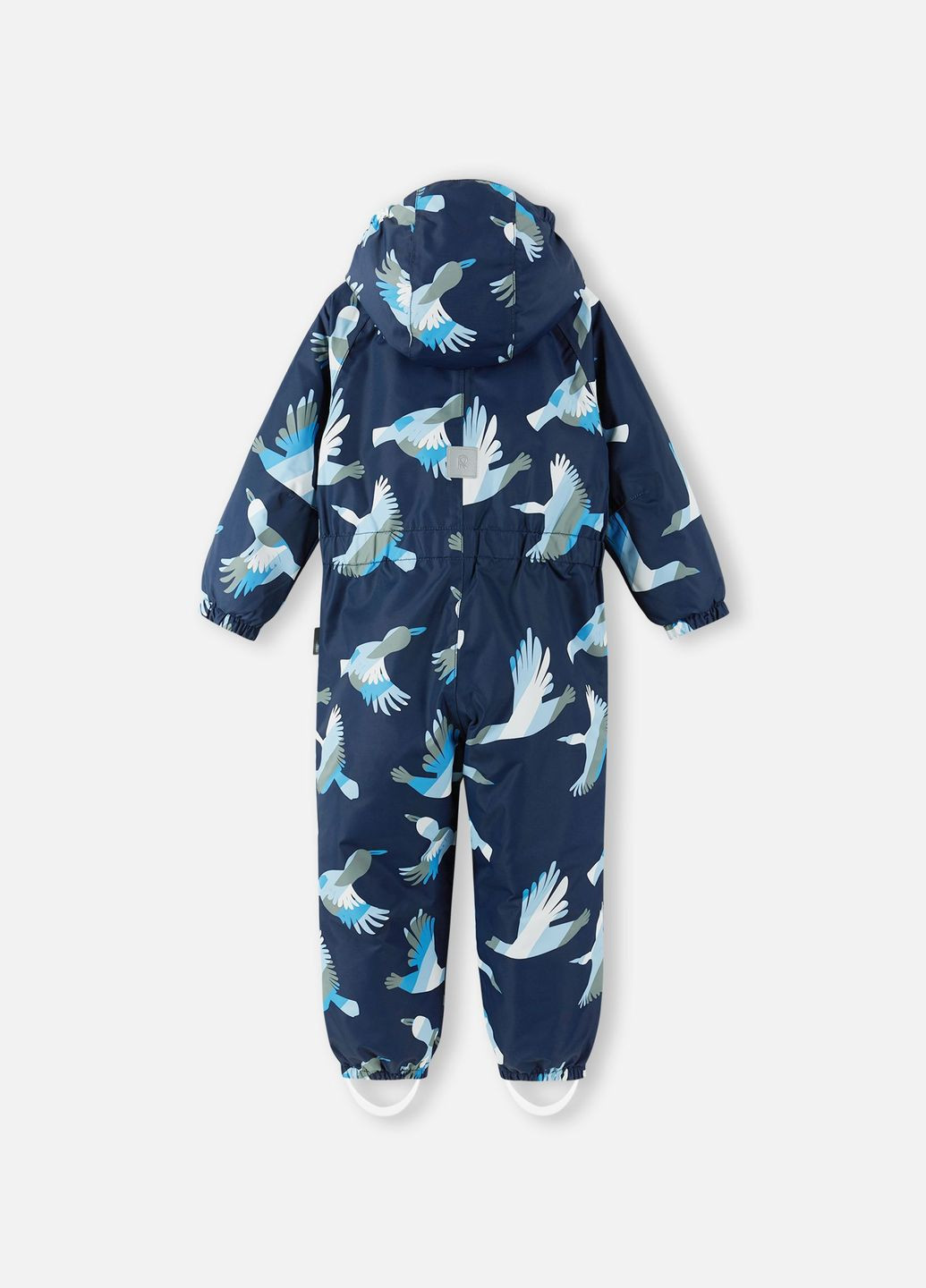 Комбинезон Reima SEUTULA (315920124)