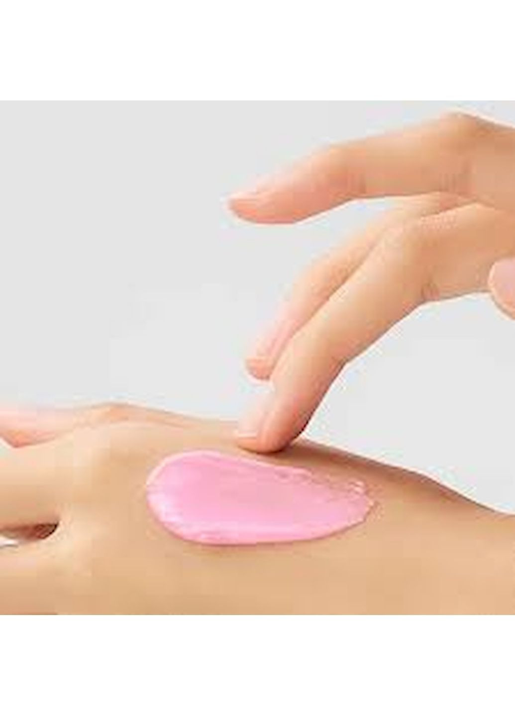 Dr.Melaxin Интенсивно регенерирующий крем Cemenrete Cyano Pink Spicule Cream с микроиглами 50 мл — Крем, Южная Корея (372793042)