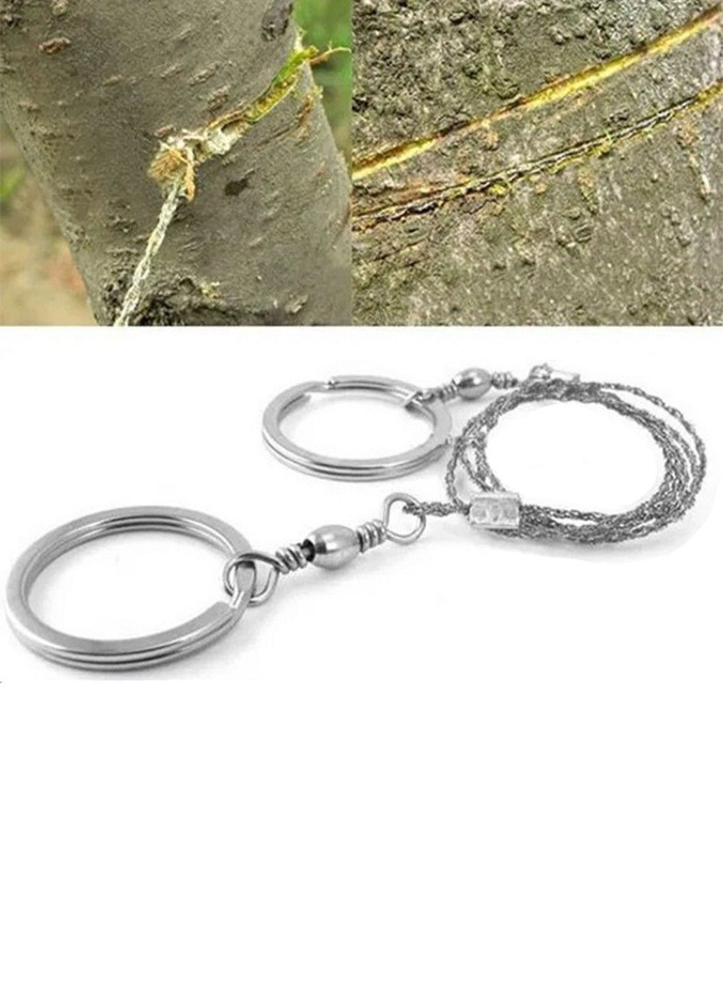 Туристическая пила Mtp (321497344)