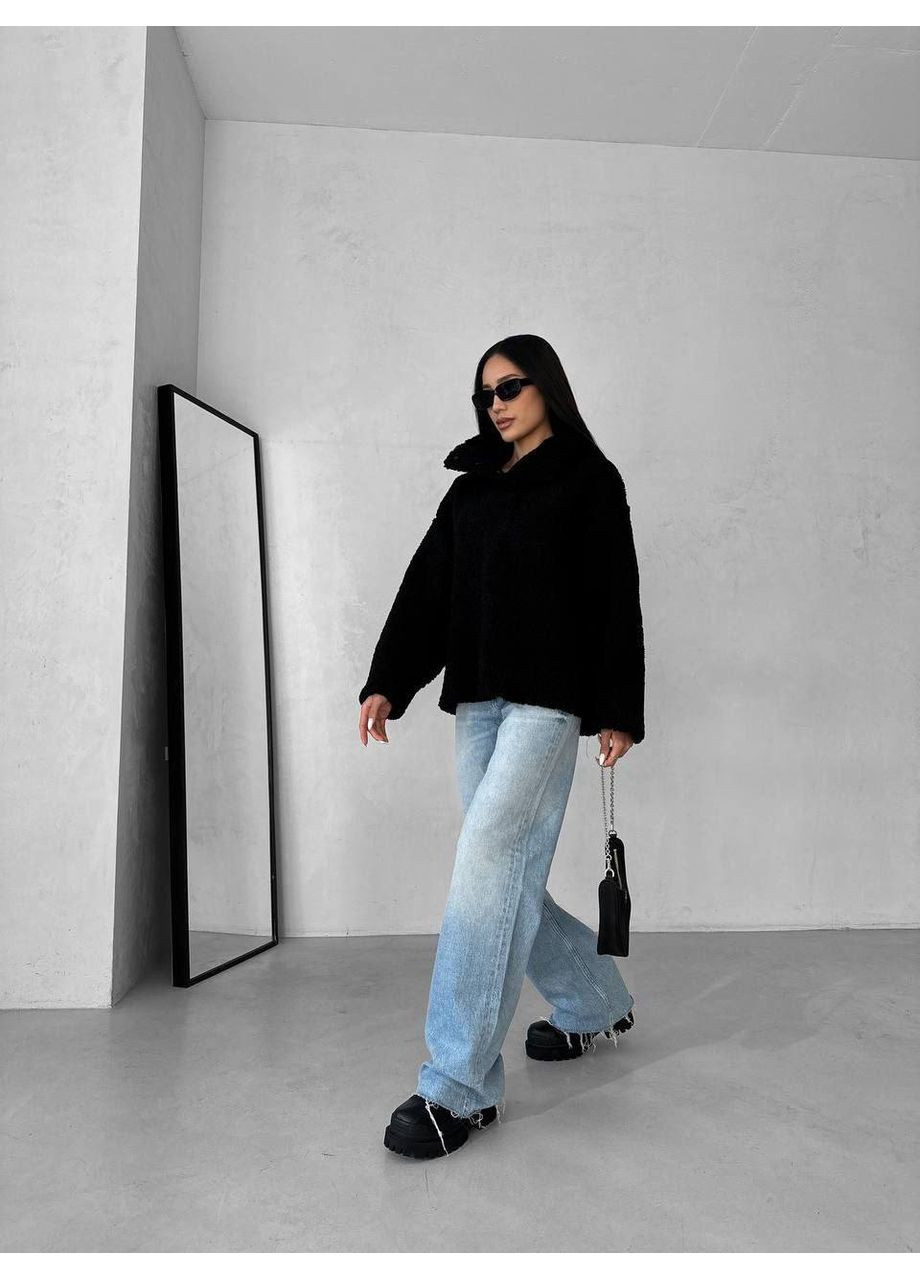 Анорак No Brand (360750200)