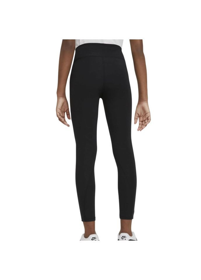 Лосини FAVORITES GX HW LEGGING Nike (370372413)