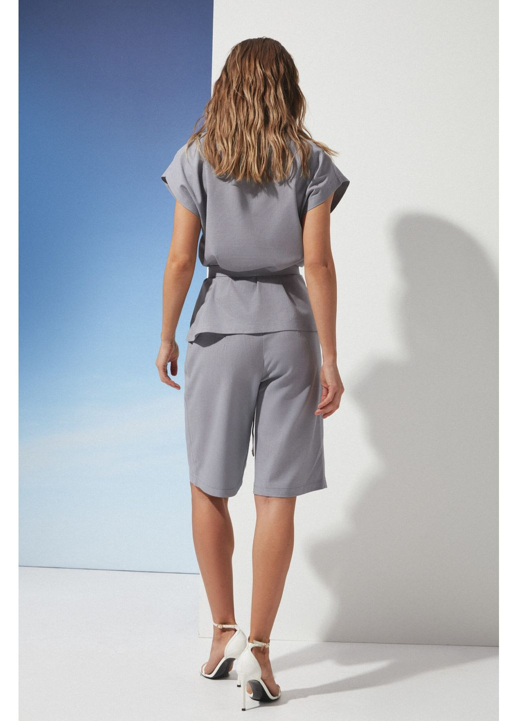 Шорти бермуди 2269.6331 Seventeen (348135058)