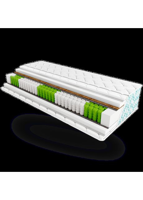 Матрас Palmera Reina, 90х200 EMM (370291533)
