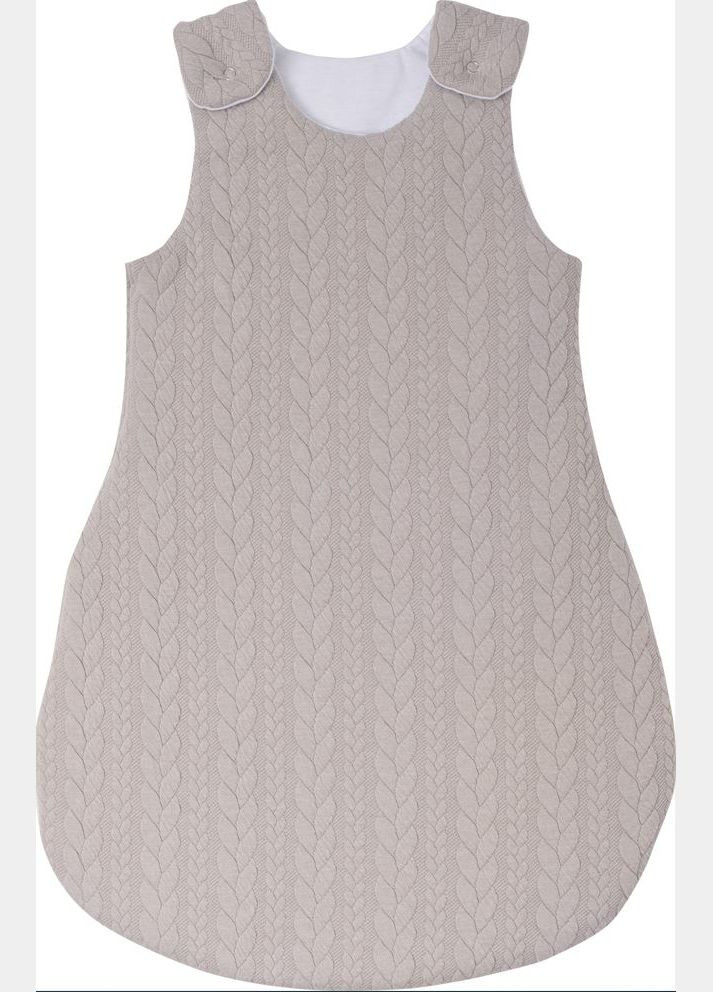 Спальный мешок детский Bubaba by GREY 06 м FreeOn (299842034)