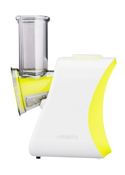 Мультирезка CHK-G200W Ardesto (339082960)