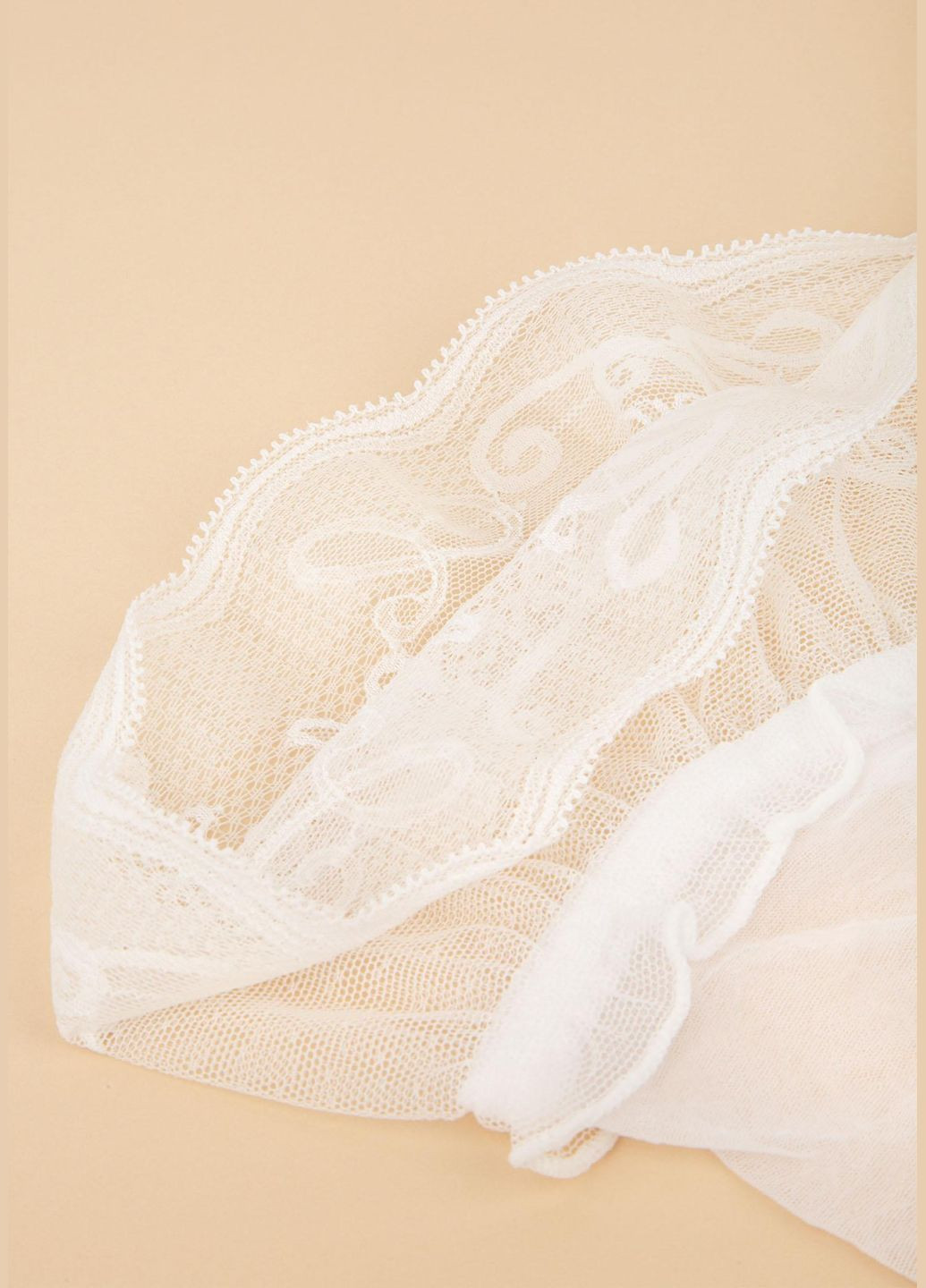 Женские чулки Marilyn (311278713)