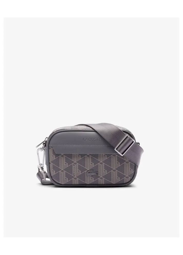 Сумка унисекс Lacoste Reporter Bag No Brand (368970071)