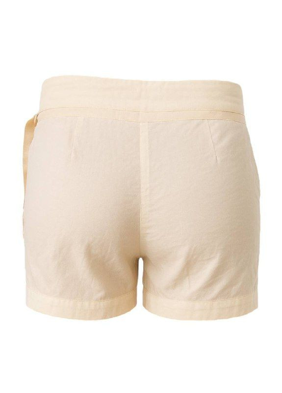 Шорти Бежевий Lussile (333234415)